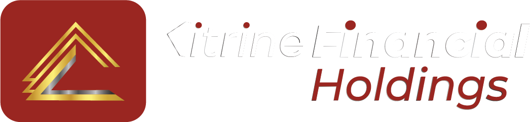 CFG-Holdings-original-white-red